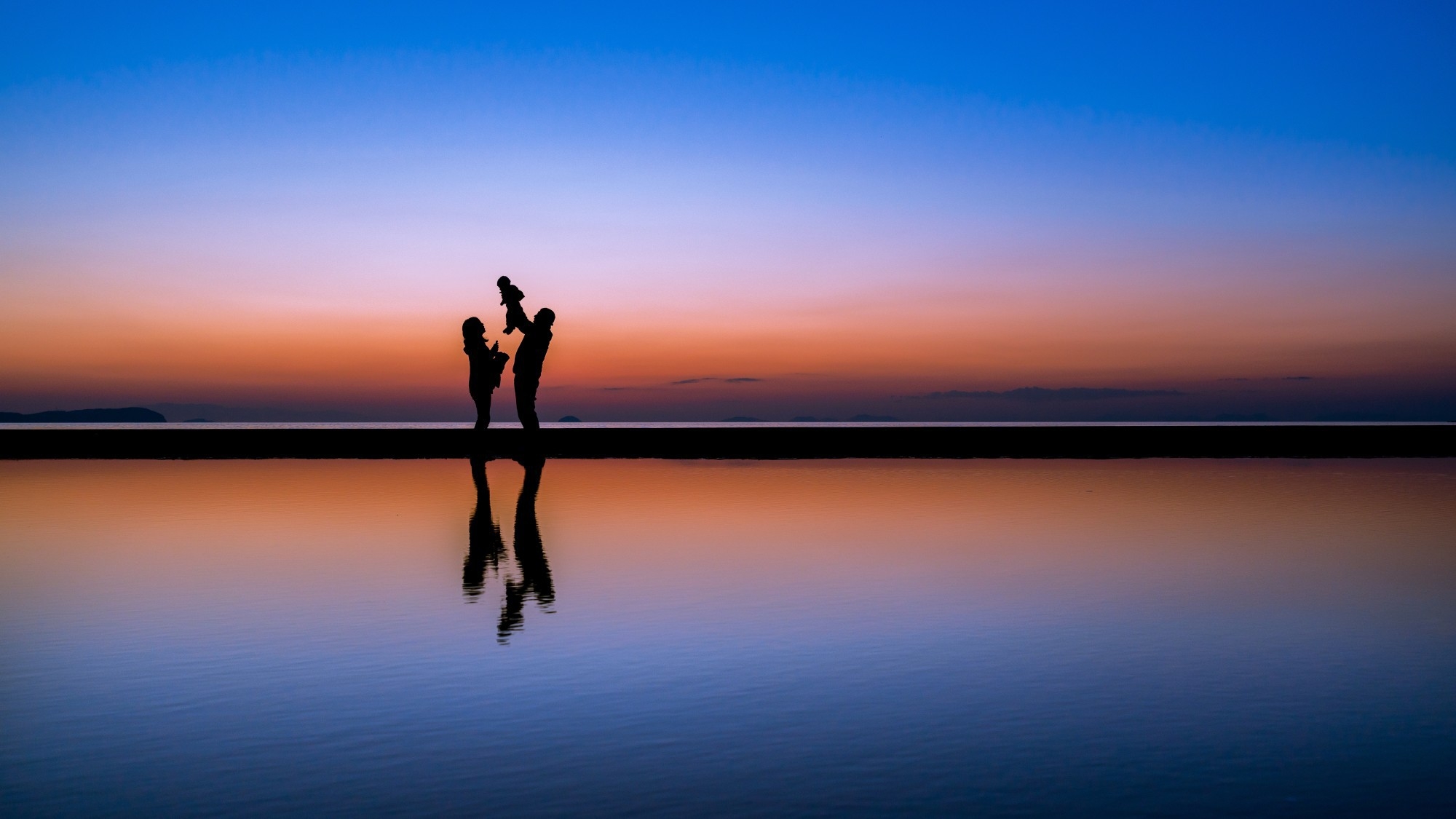 【早期割30】30日前のご予約で通常プランより最大10％OFF！【ビュッフェ朝食＆夕食】