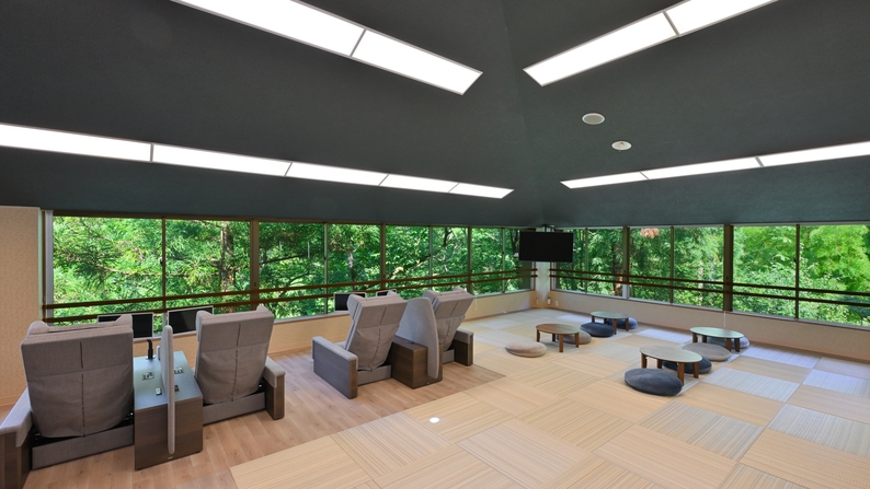 【スタンダードプラン】プライベートスパで過ごす美人の名湯温宿旅【食事なし】