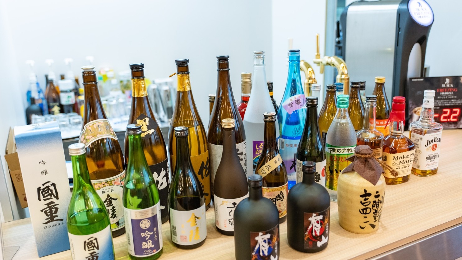 【レイトアウトプラン】素敵な休日をゆっくり過ごす【ブレックファースト＆ディナーブッフェ付】