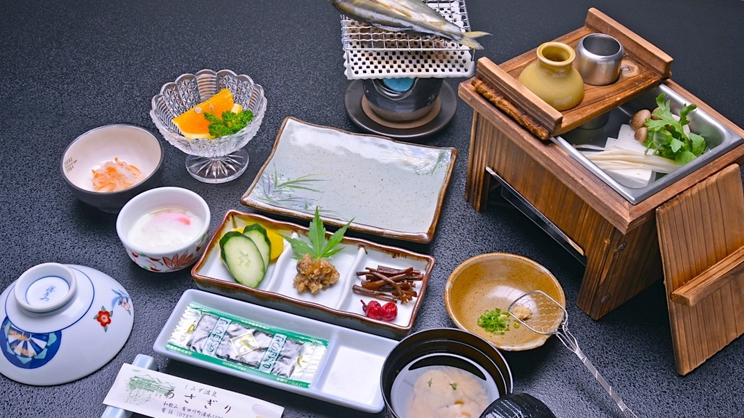 ［夜は気ままに！］夕食不要・１泊朝食付プラン