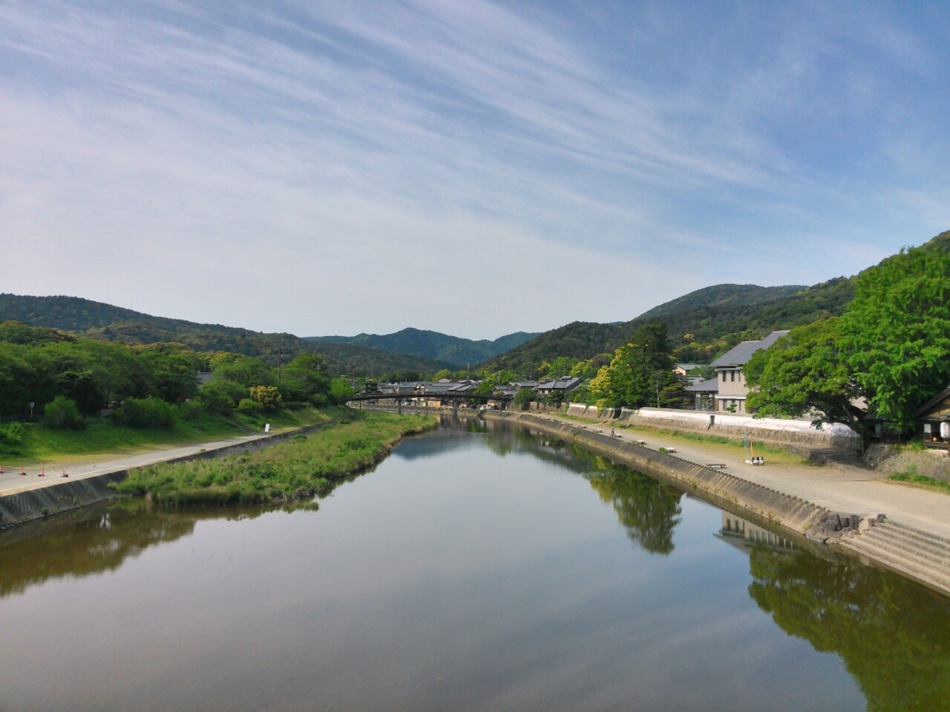 写真6
