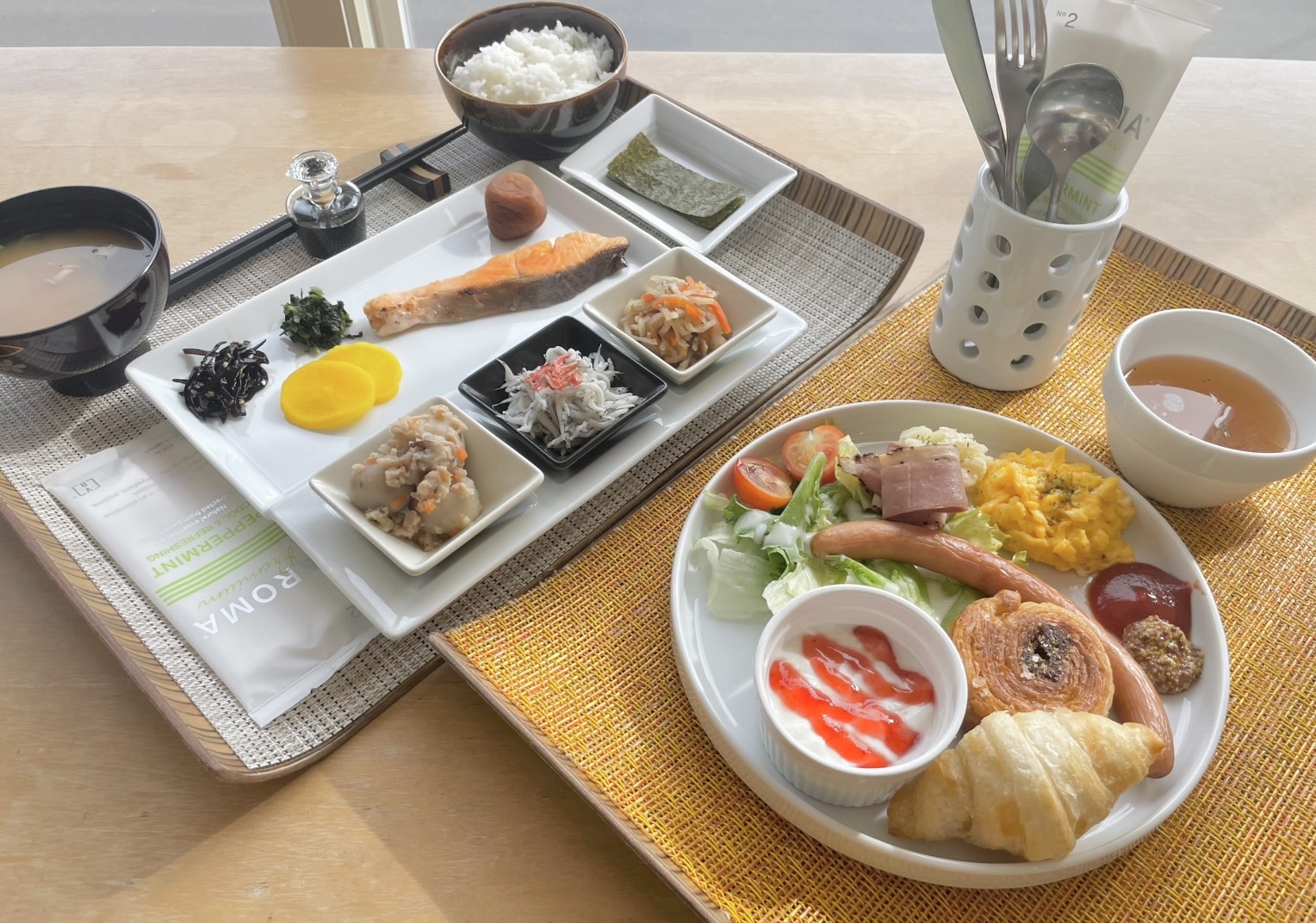 BREATH HOTELクリスマス特別ディナー1泊2食付プラン♪★お得がいっぱい♪