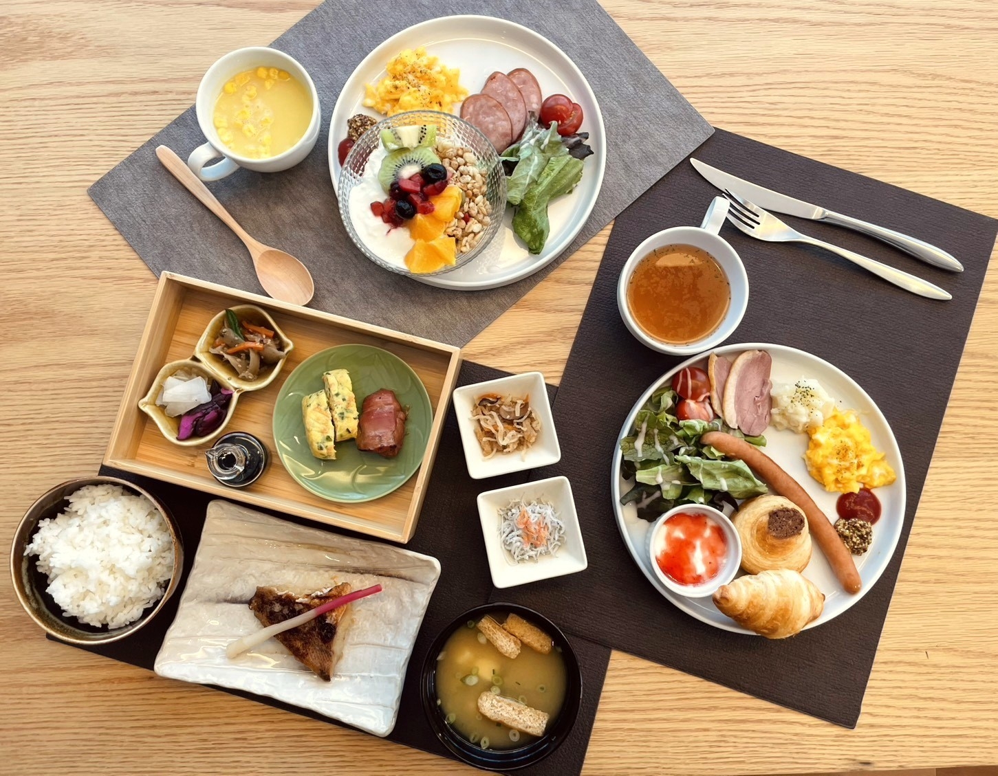 【朝夕食付】お部屋でゆっくりインルームダイニング付きプラン 