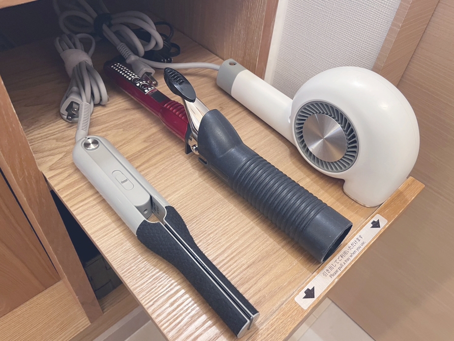 BREATH HOTELクリスマス特別ディナー1泊2食付プラン♪★お得がいっぱい♪