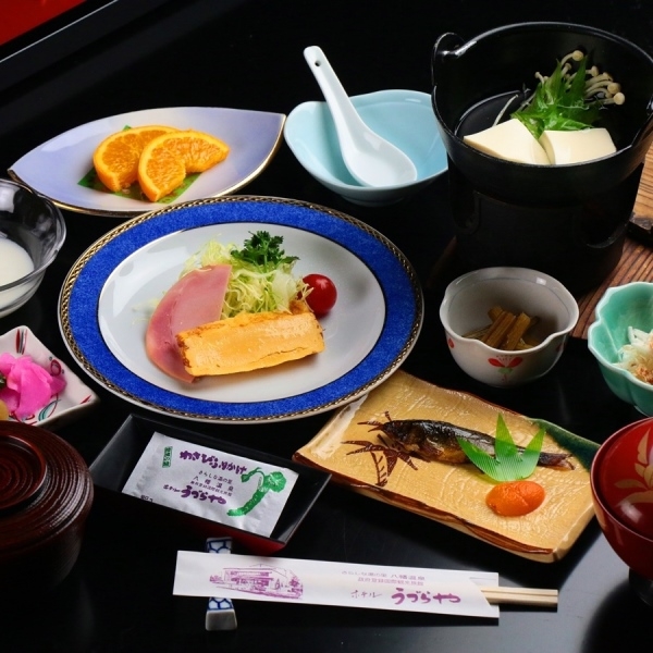 ≪善光寺御開帳記念≫人気No.1更級の信州蕎麦と旬の味覚を満喫◆ワンドリンク特典付【2食付】