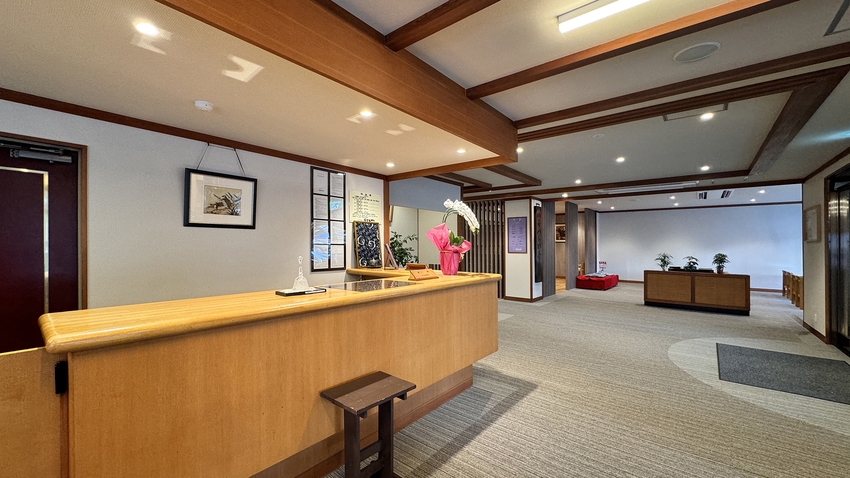 黒姫・白馬五竜・野沢温泉スキー場を巡る拠点に最適！温泉で疲れを癒す旅【素泊り】