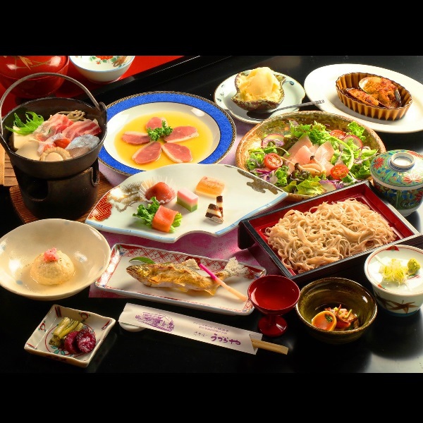 写真2