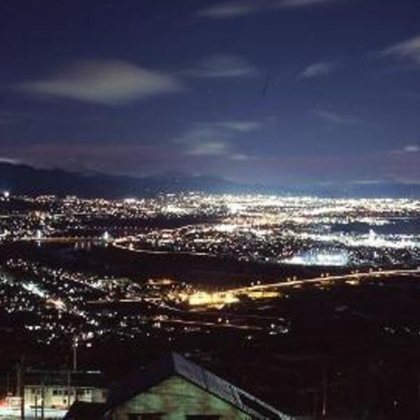 写真7