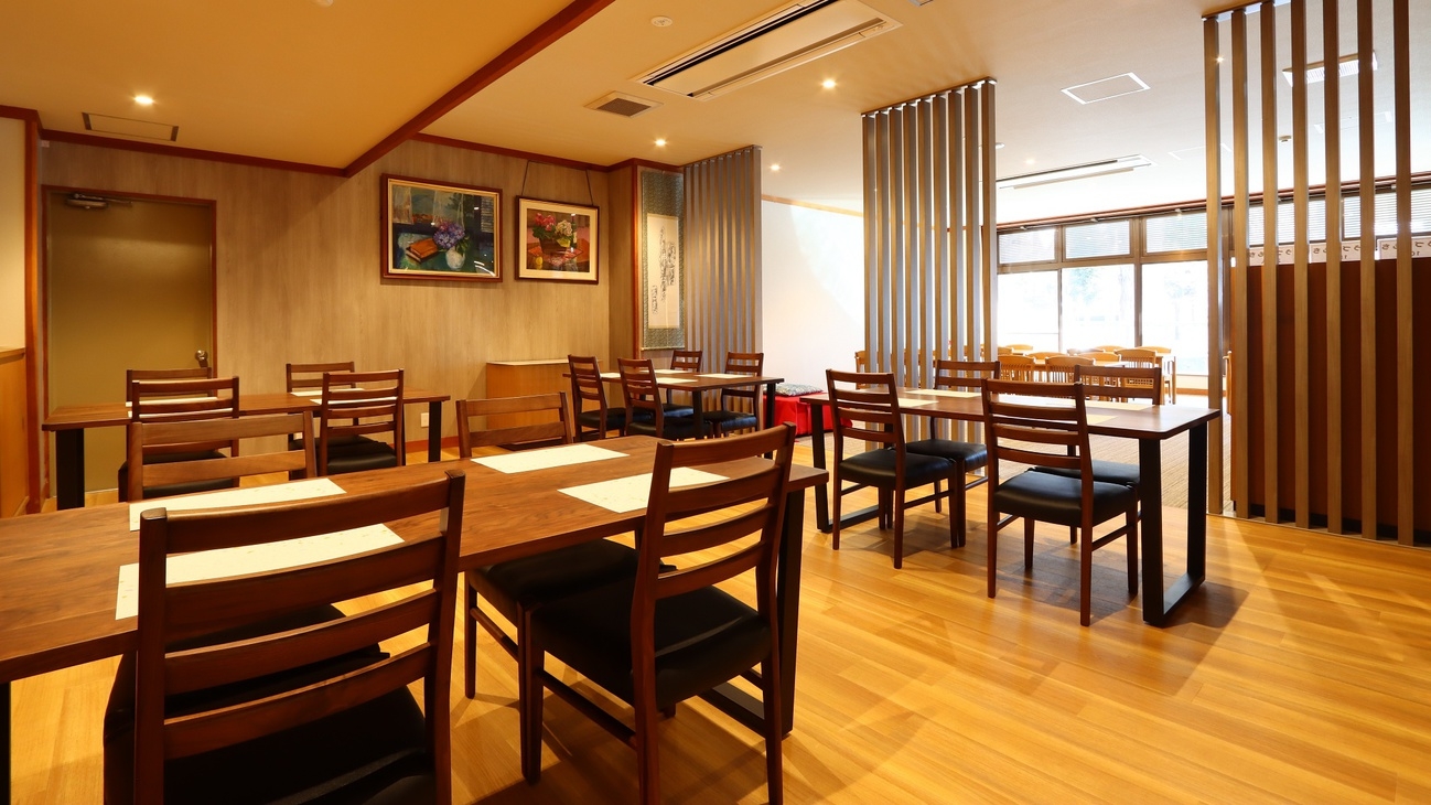 ★長野マラソンご参加の皆様を応援★早朝ご出発の方にも安心！嬉しい特典付き■1泊夕食付≪うづら御膳≫