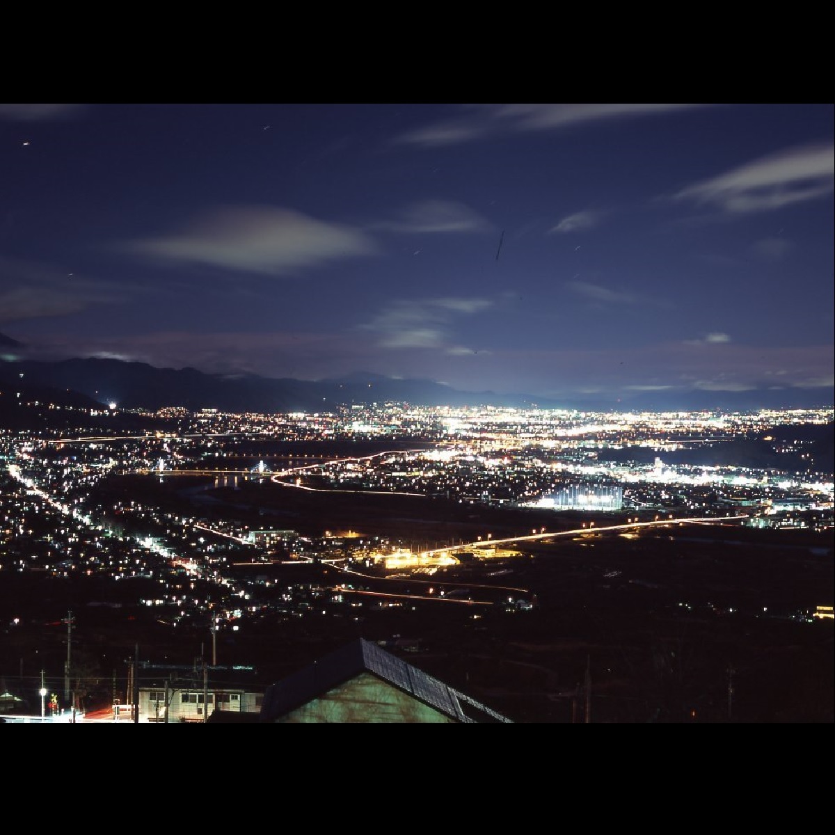 写真7
