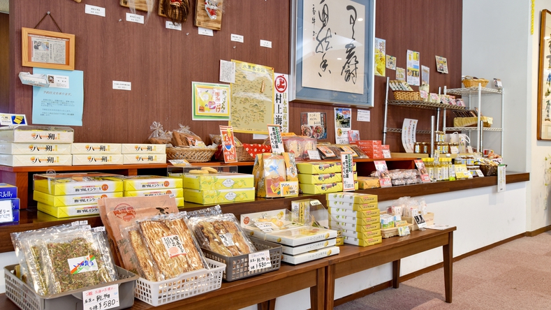 ◎女子旅応援◎日頃頑張ってる女性にご褒美旅プラン♪“因島のお土産”特典付き＜夕定食＞