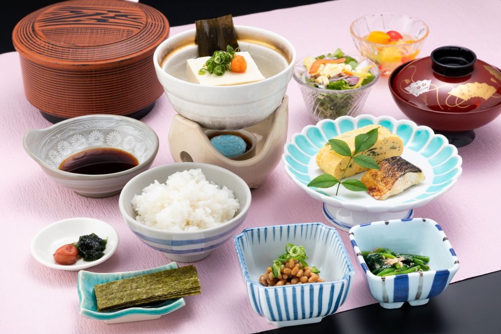 【さき楽★45日前】早めのご予約がお得♪板長一押し！人気NO.1＜白滝料理＞