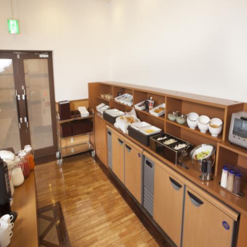 アリストンイン苅田北九州空港 設備 アメニティ 基本情報 楽天トラベル アリストンイン苅田北九州空港 設備 アメニティ 基本情報 楽天トラベル