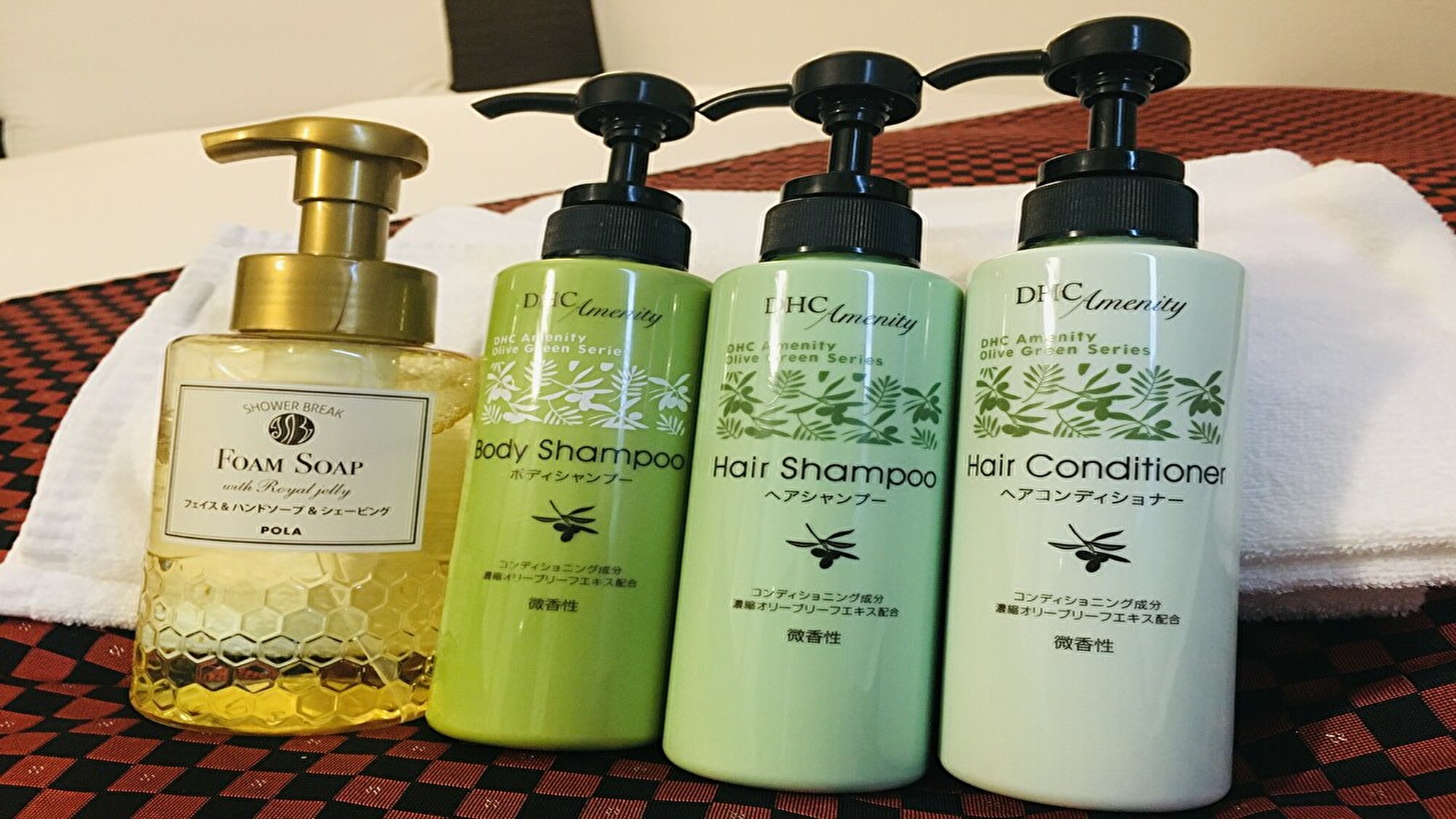 アリストンイン苅田北九州空港 設備 アメニティ 基本情報 楽天トラベル アリストンイン苅田北九州空港 設備 アメニティ 基本情報 楽天トラベル