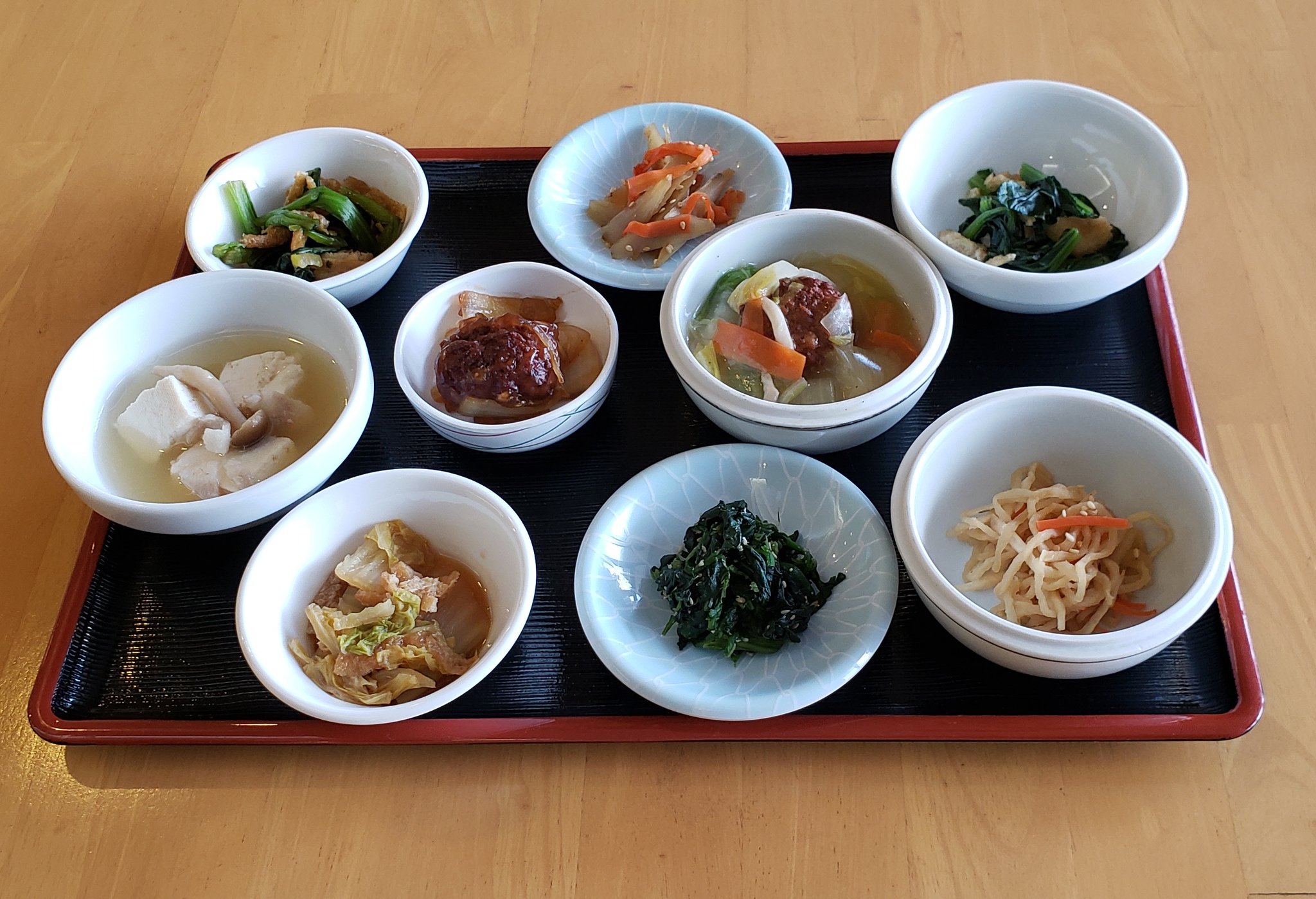 アリストンイン苅田北九州空港 設備 アメニティ 基本情報 楽天トラベル アリストンイン苅田北九州空港 設備 アメニティ 基本情報 楽天トラベル