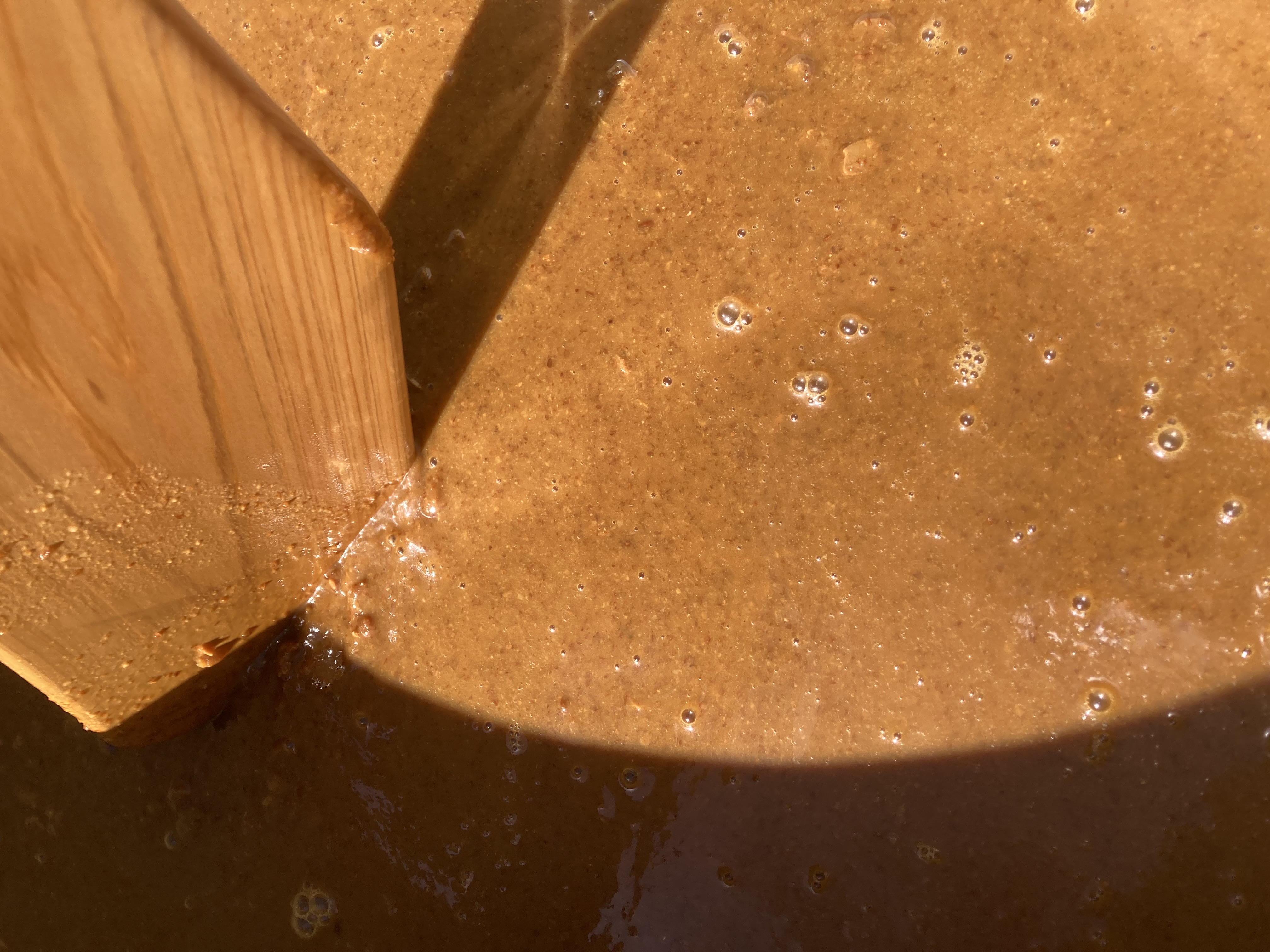ひなた造り醤油