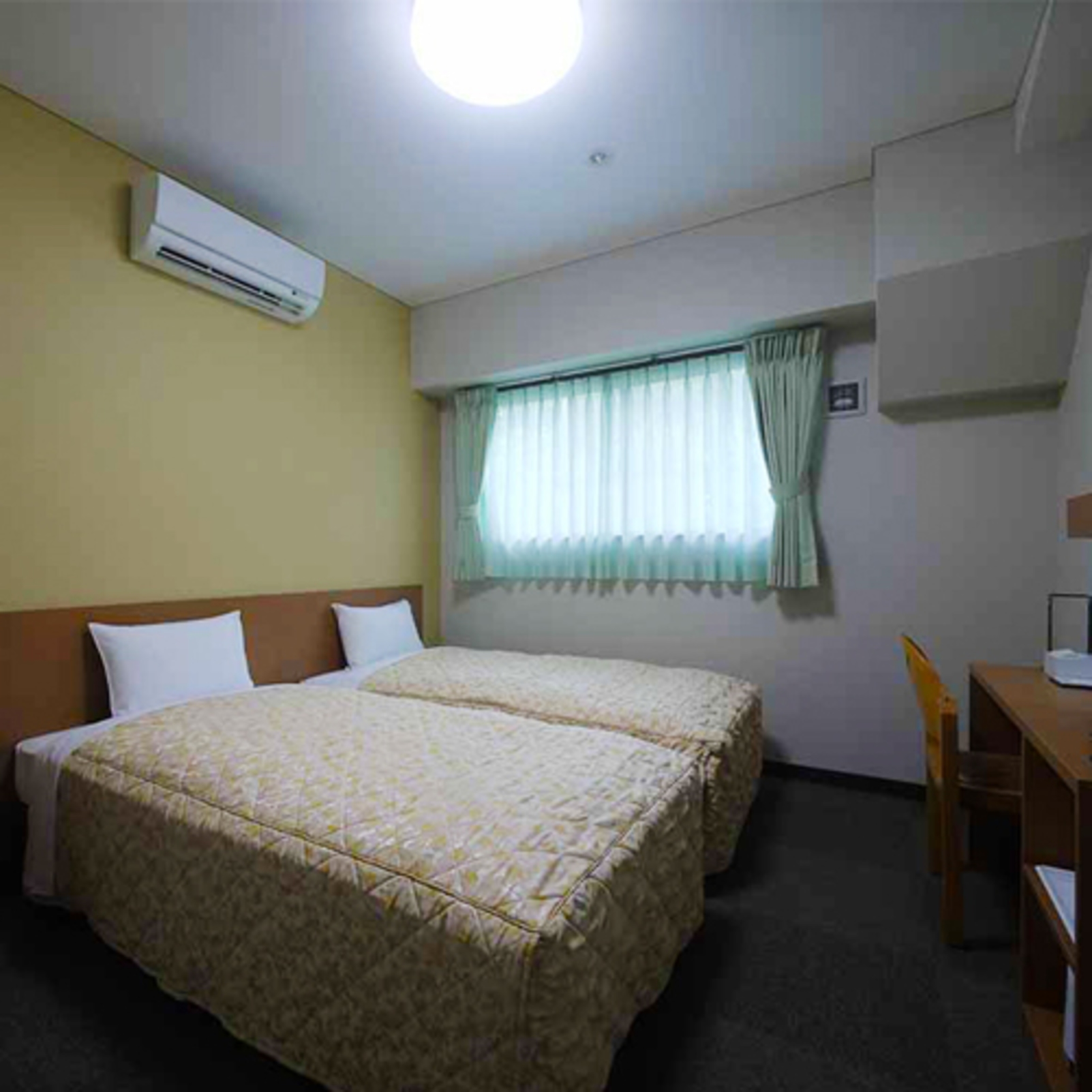 時之栖 須走温泉 天恵 設備 アメニティ 基本情報 楽天トラベル 時之栖 須走温泉 天恵 設備 アメニティ 基本情報 楽天トラベル