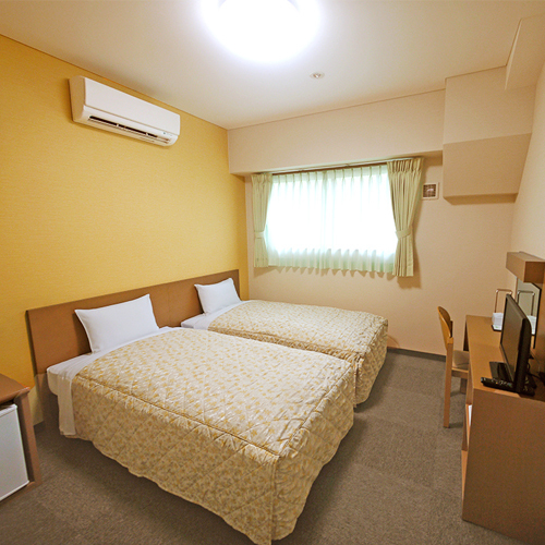 時之栖 須走温泉 天恵 宿泊予約 楽天トラベル 時之栖 須走温泉 天恵 宿泊予約 楽天トラベル