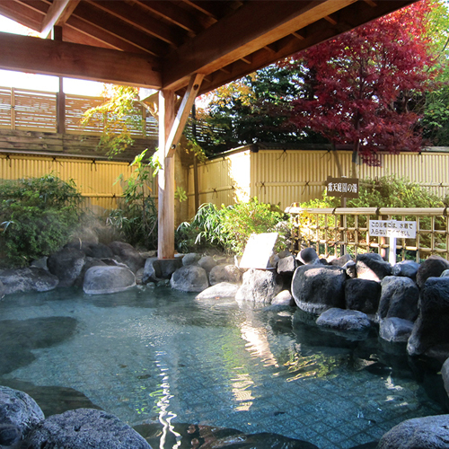 時之栖 須走温泉 天恵 宿泊予約 楽天トラベル 時之栖 須走温泉 天恵 宿泊予約 楽天トラベル