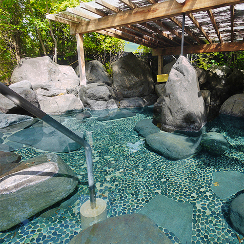 時之栖 須走温泉 天恵 宿泊予約 楽天トラベル 時之栖 須走温泉 天恵 宿泊予約 楽天トラベル