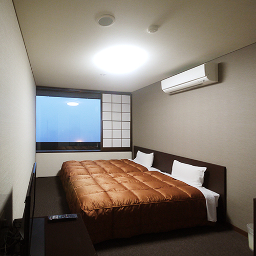 時之栖 須走温泉 天恵 写真 動画 楽天トラベル 時之栖 須走温泉 天恵 写真 動画 楽天トラベル