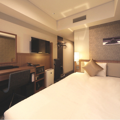 ホテルユニゾ京都四条烏丸 写真 動画 楽天トラベル ホテルユニゾ京都四条烏丸 写真 動画 楽天トラベル