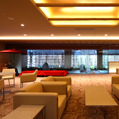 ホテルユニゾ京都四条烏丸 写真 動画 楽天トラベル ホテルユニゾ京都四条烏丸 写真 動画 楽天トラベル