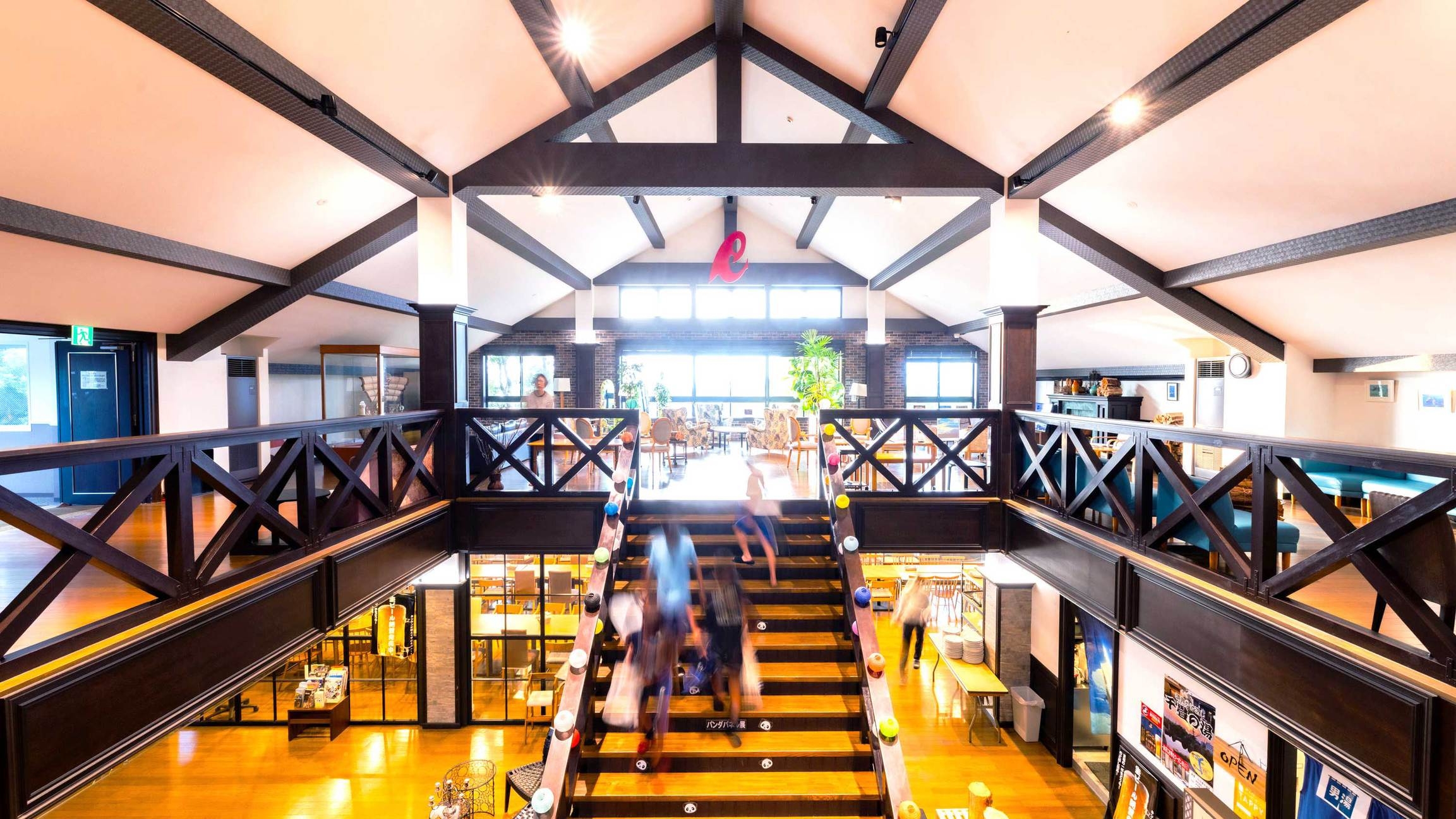 【ビジネス歓迎】白浜を気ままに散策＆温泉三昧♪素泊まりフリープラン