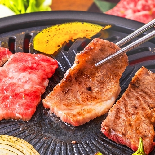 パンダさようならパネル展【３種類夕食選べるプラン】炭火BBQor海鮮丼orふわふわうなぎ丼＆朝食付