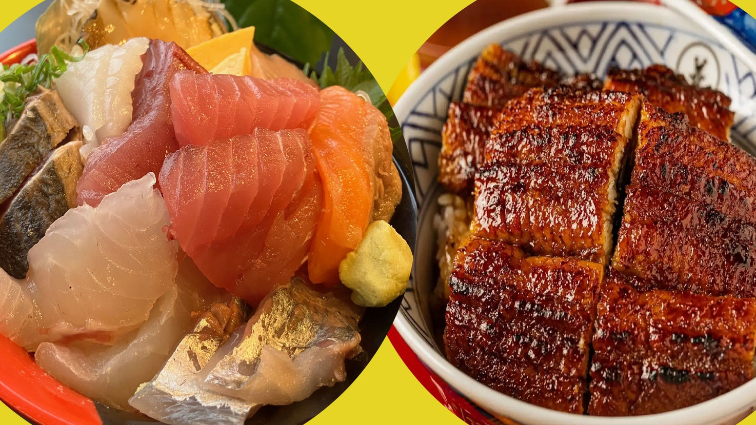 パンダさようならパネル展【３種類夕食選べるプラン】炭火BBQor海鮮丼orふわふわうなぎ丼＆朝食付