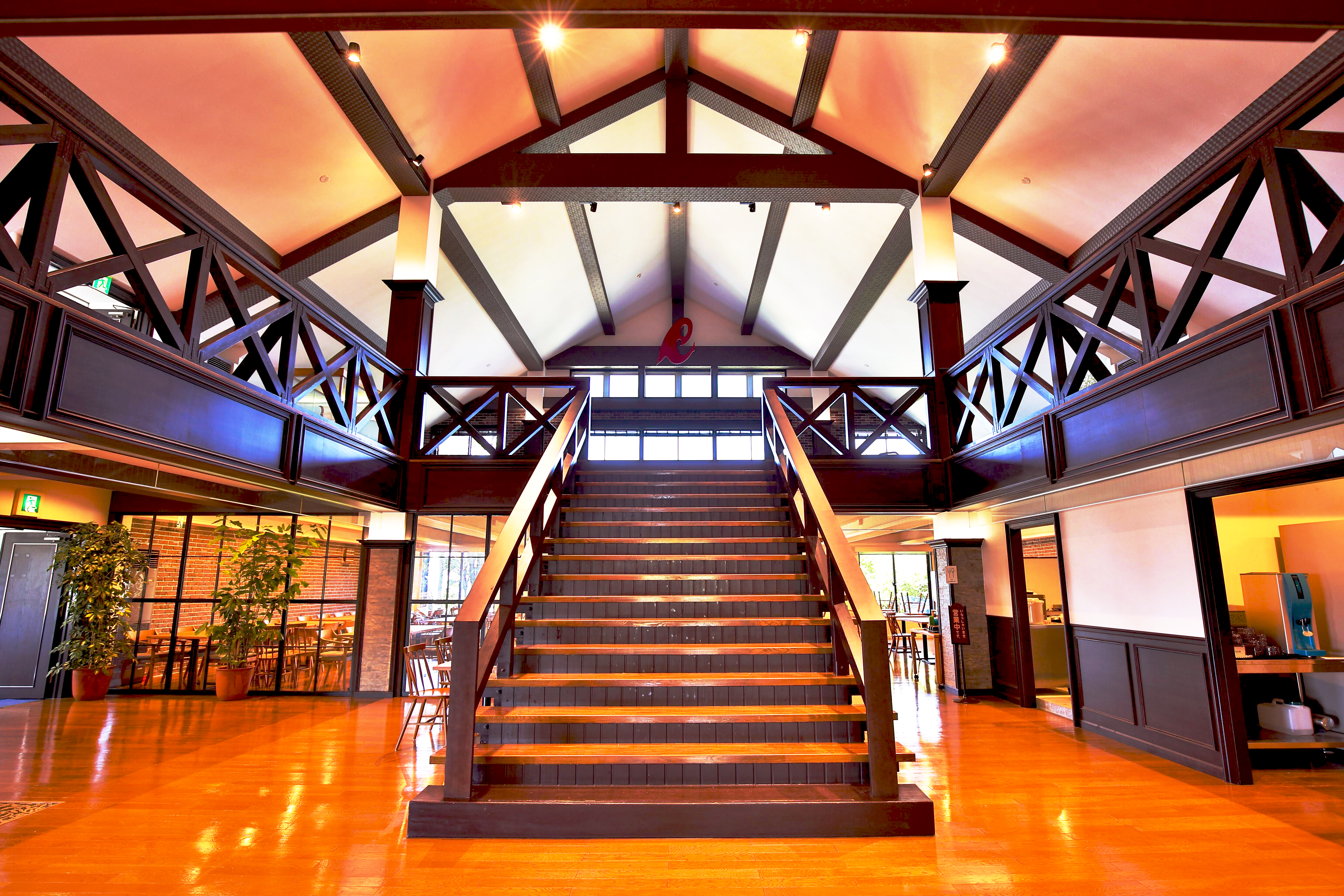 グランパスinn白浜 設備 アメニティ 基本情報 楽天トラベル グランパスinn白浜 設備 アメニティ 基本情報 楽天トラベル