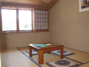 ユーペンハウス 宿泊予約 楽天トラベル