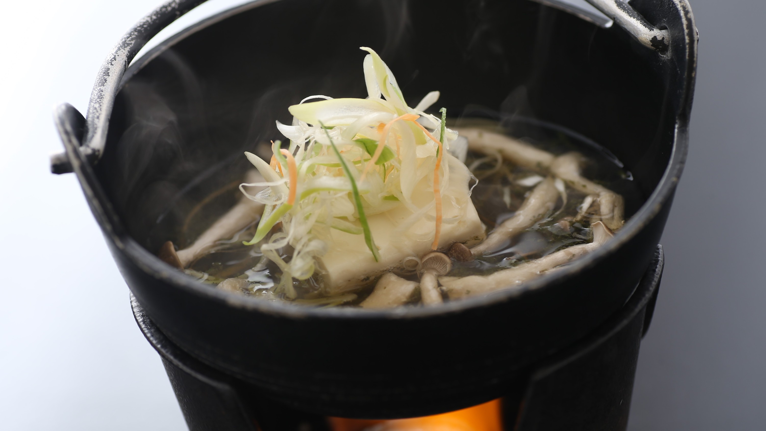 源泉掛け流し温泉満喫☆朝食付きプラン