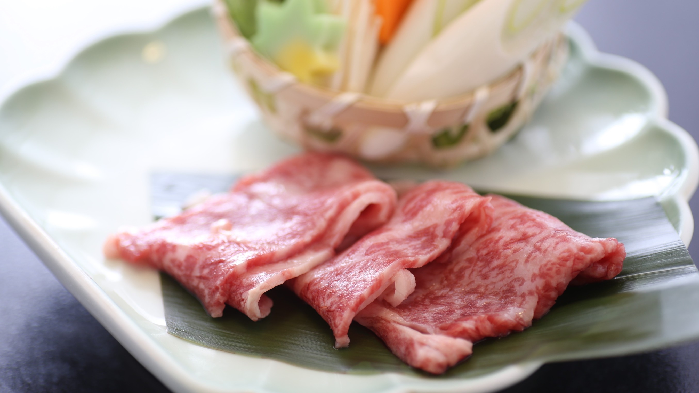 【楽天スーパーSALE】5％OFF肉料理が大好きな方へおすすめお肉の旨み鳥取和牛会席