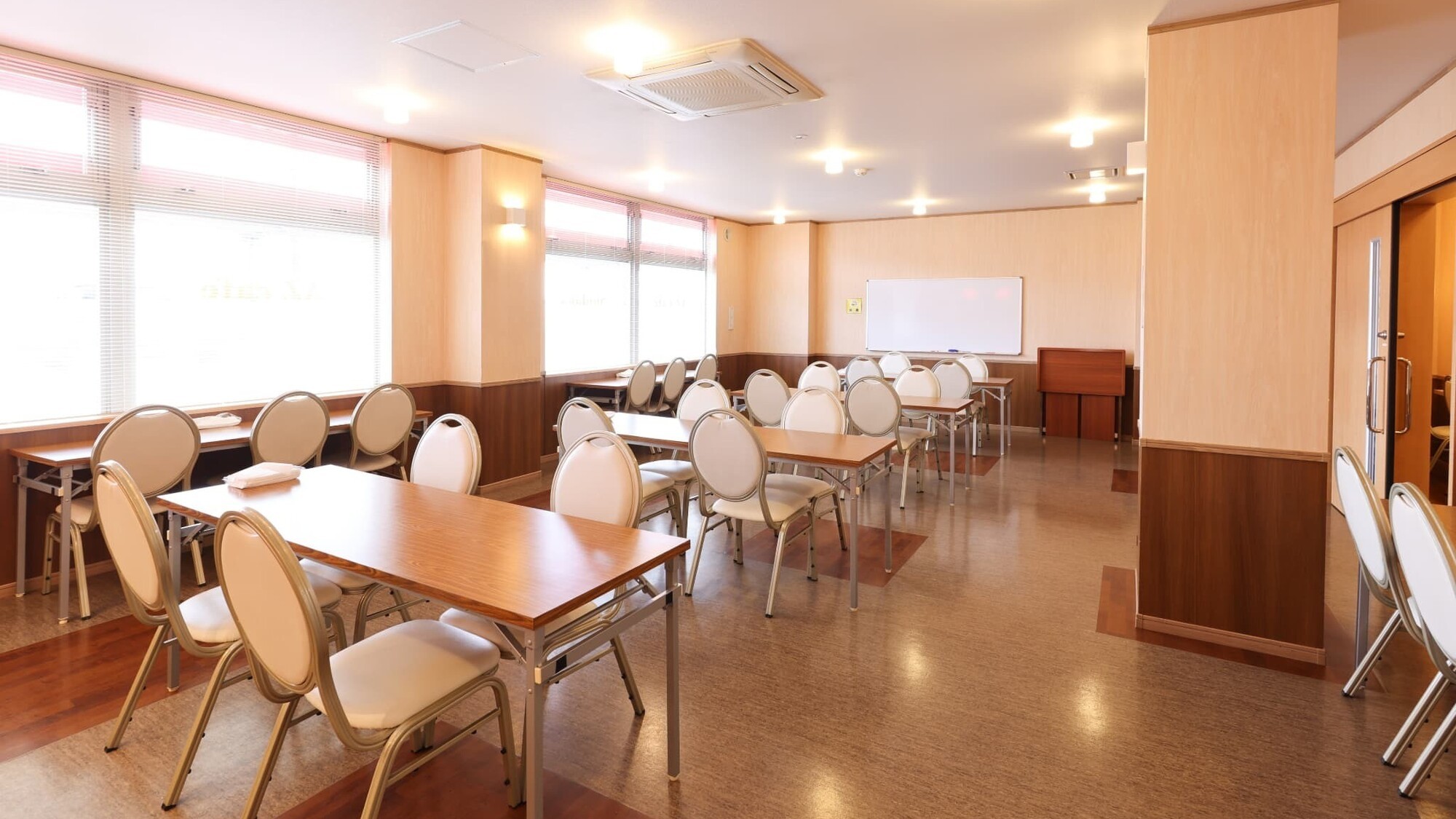 AZcafe Shidaka