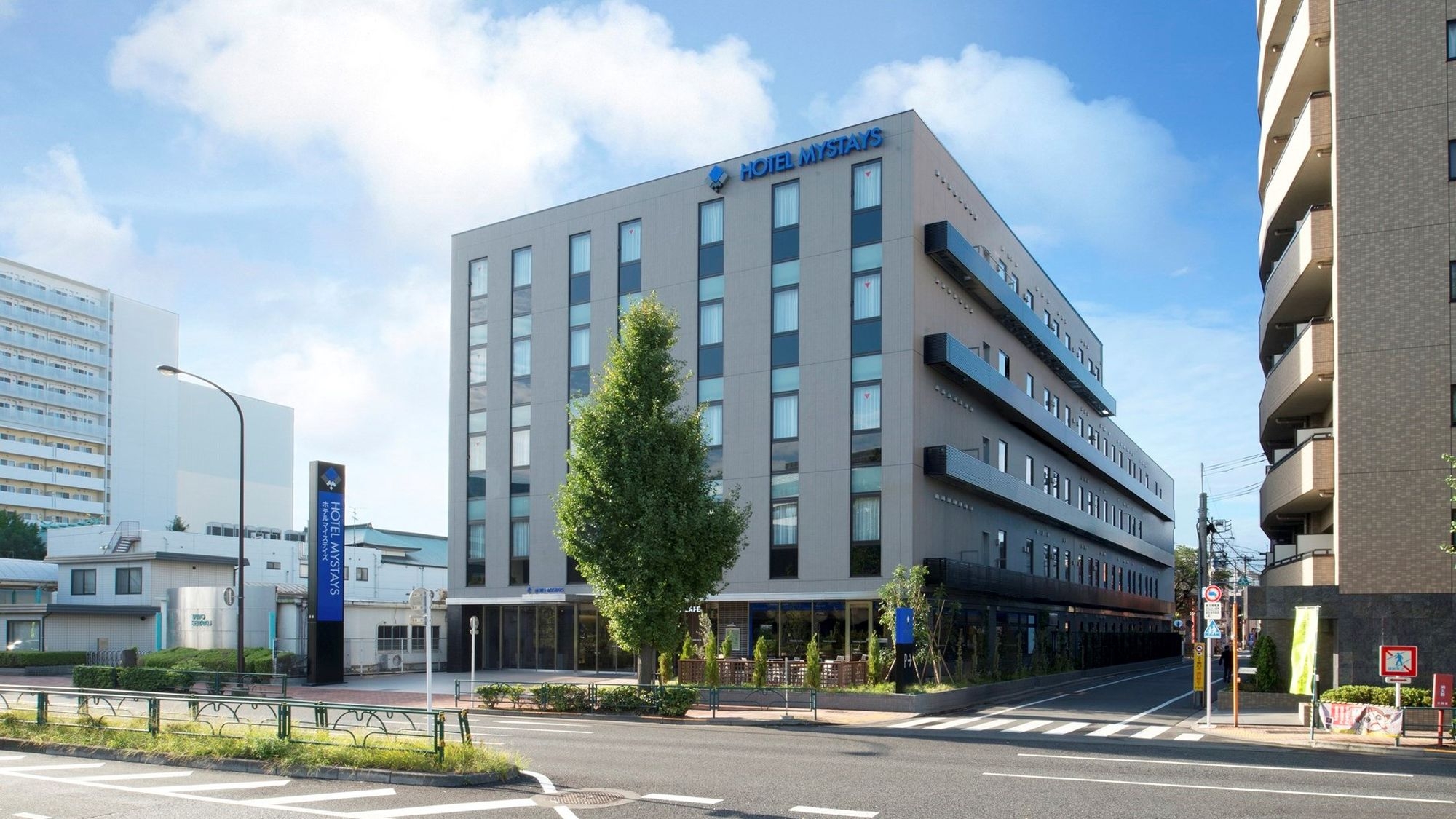 羽田空港の格安ホテル 旅館 宿泊予約 東京都 楽天トラベル 羽田空港の格安ホテル 旅館 宿泊予約 東京都 楽天トラベル