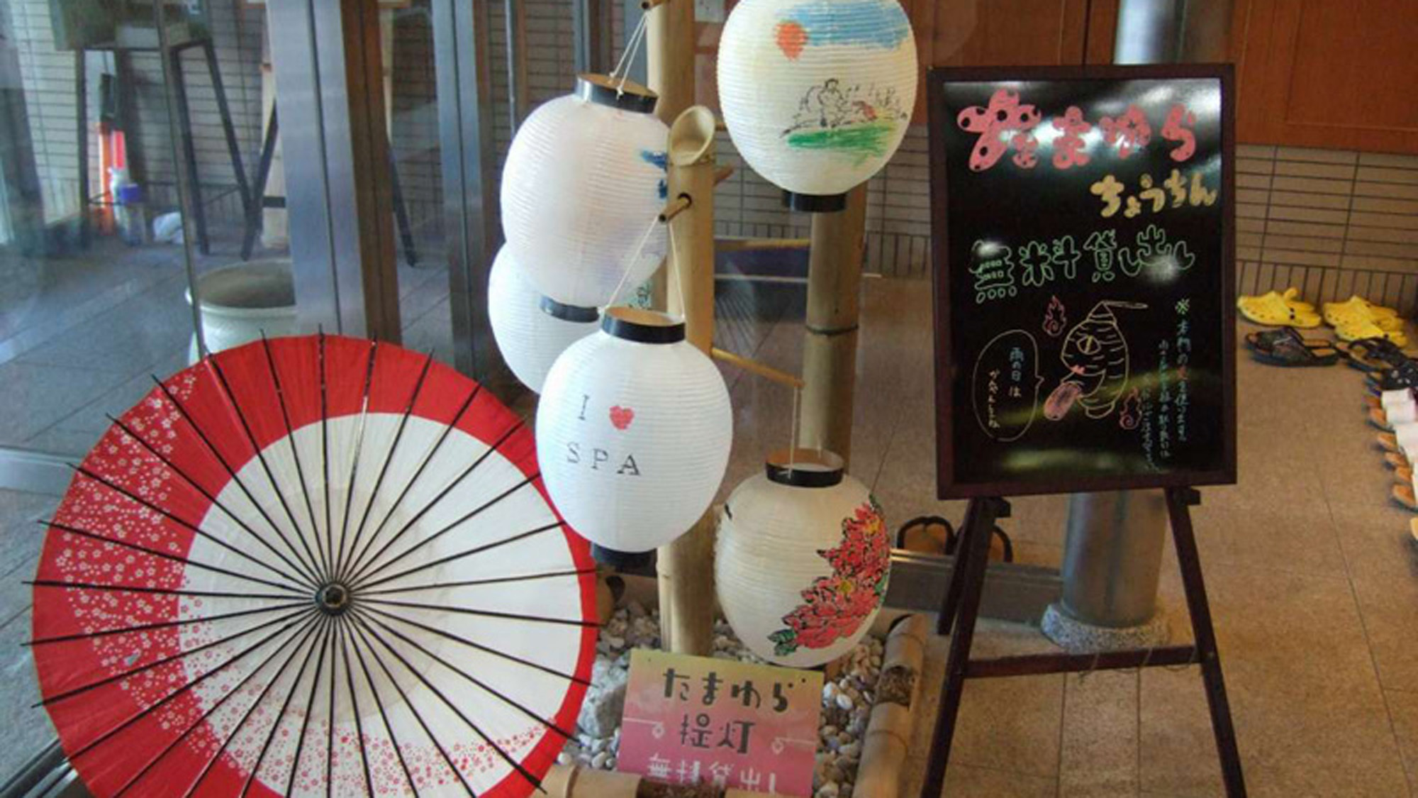 ●お一人で活蟹1匹「活蟹会席」　＜11月〜3月＞