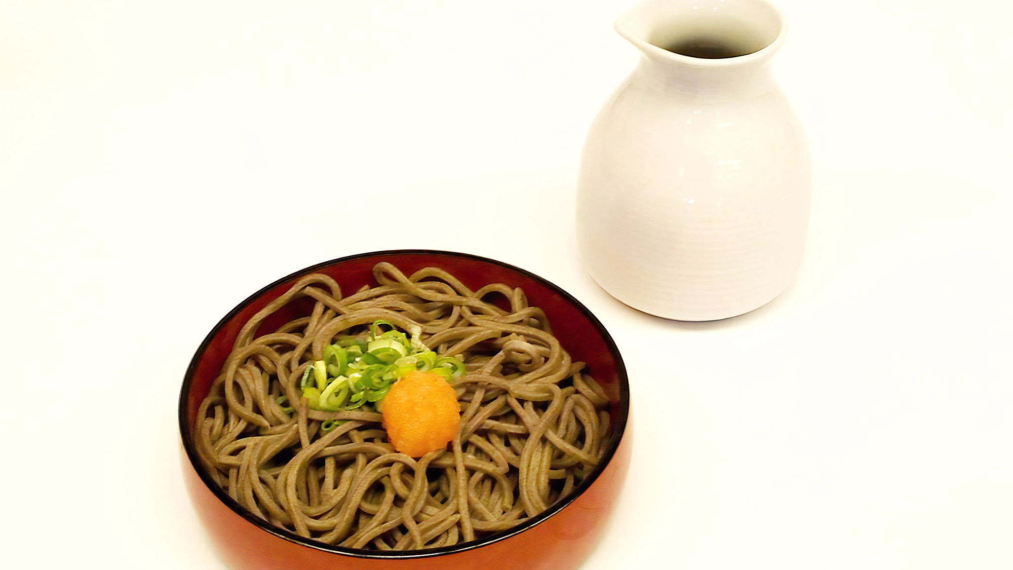 手巻き寿司「お手軽ヘルン」