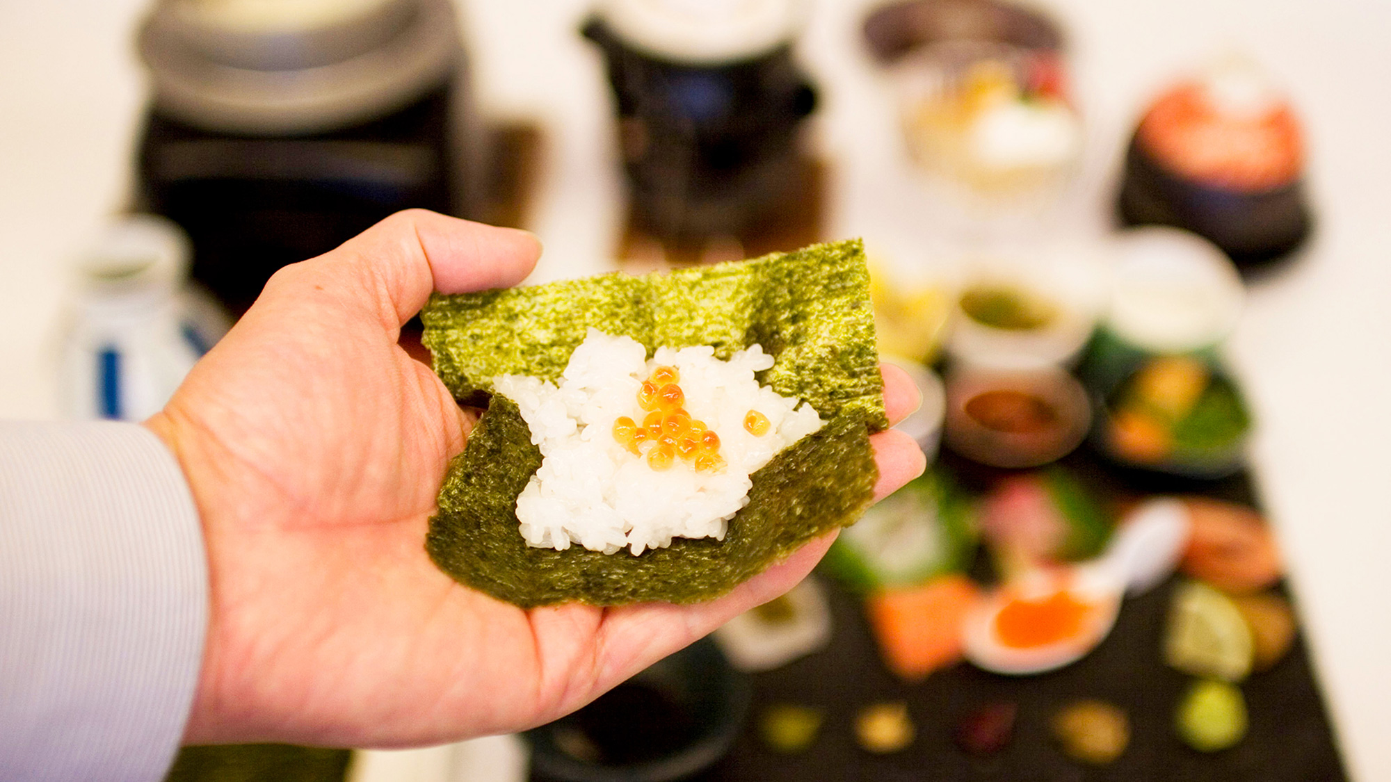 おてがるヘルン　手書きイメージ