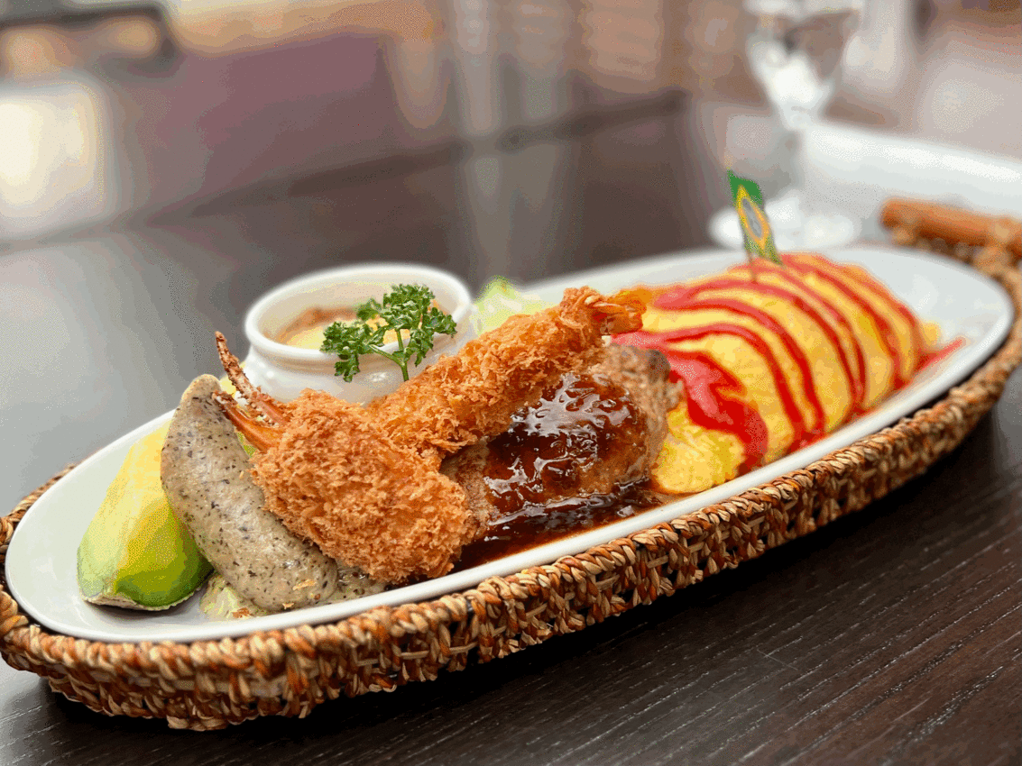 【お部屋食】〜Dinnerをお部屋でゆっくり〜森のテラスオリジナル「大人様ランチ」プラン -2食付-