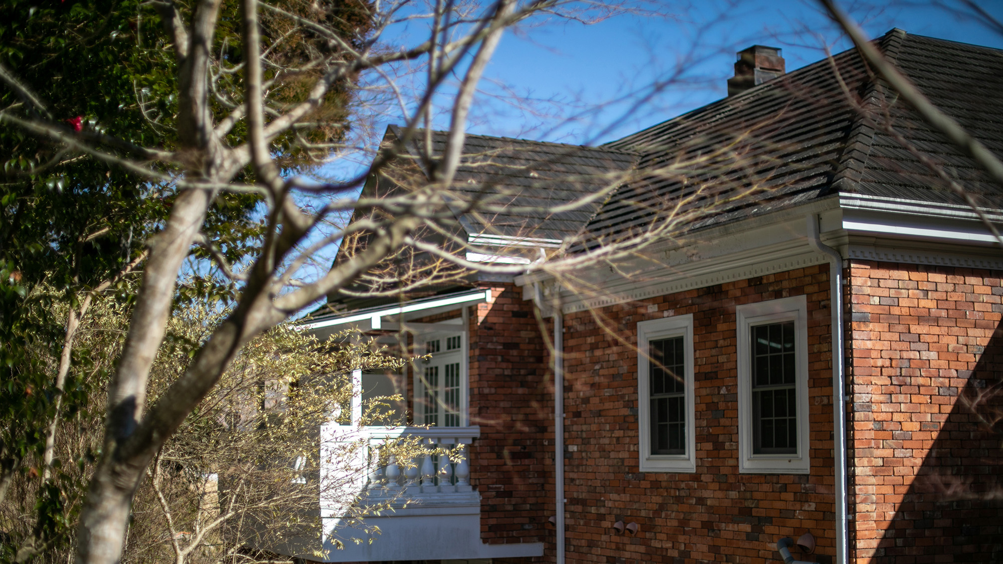 湯布院の大自然に抱かれたホテル