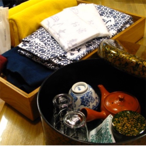 【アメニティ】プランにより異なります