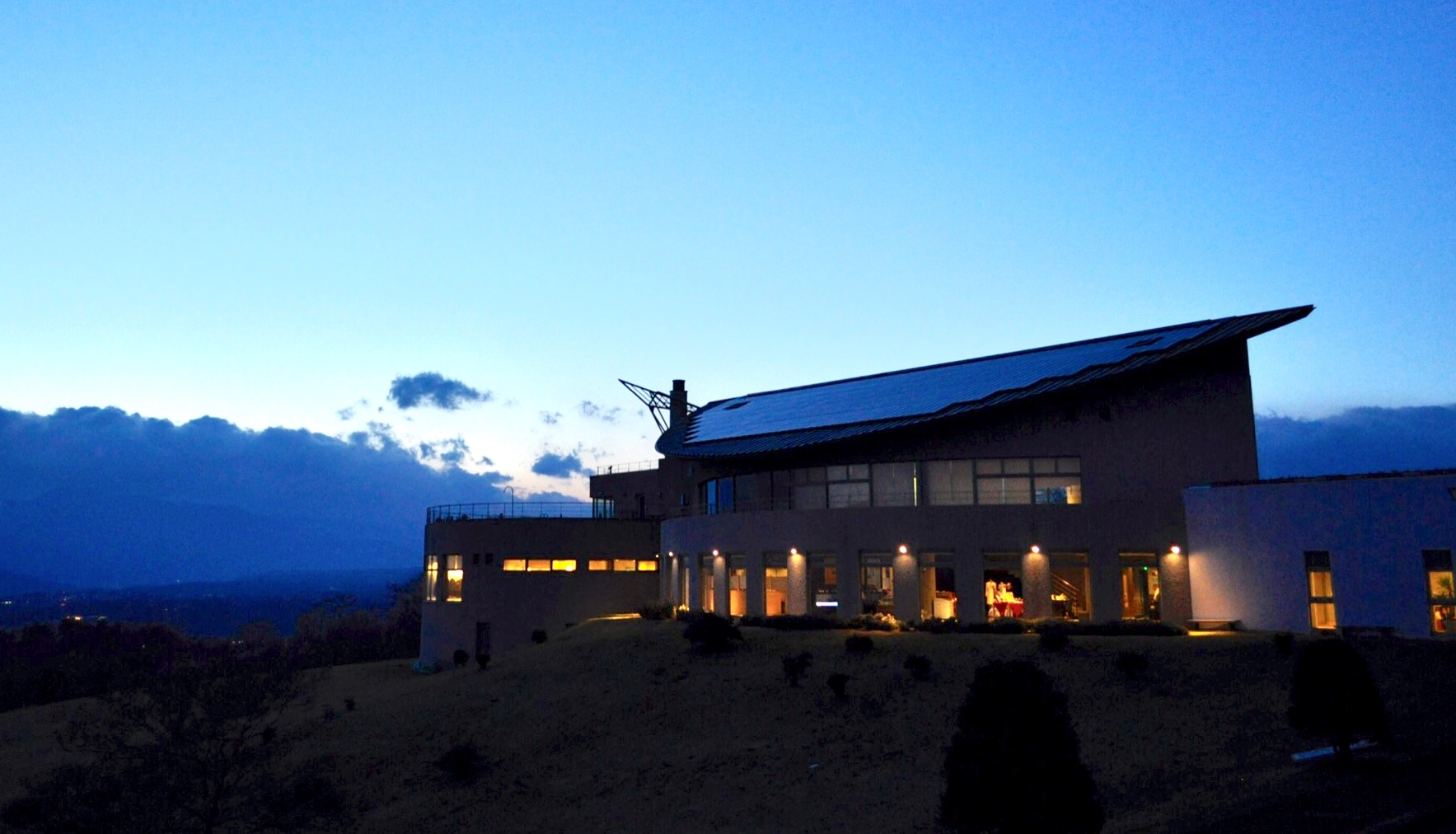 楽天トラベル 北杜市明野サンフラワーフェス2012 周辺のホテル 旅館