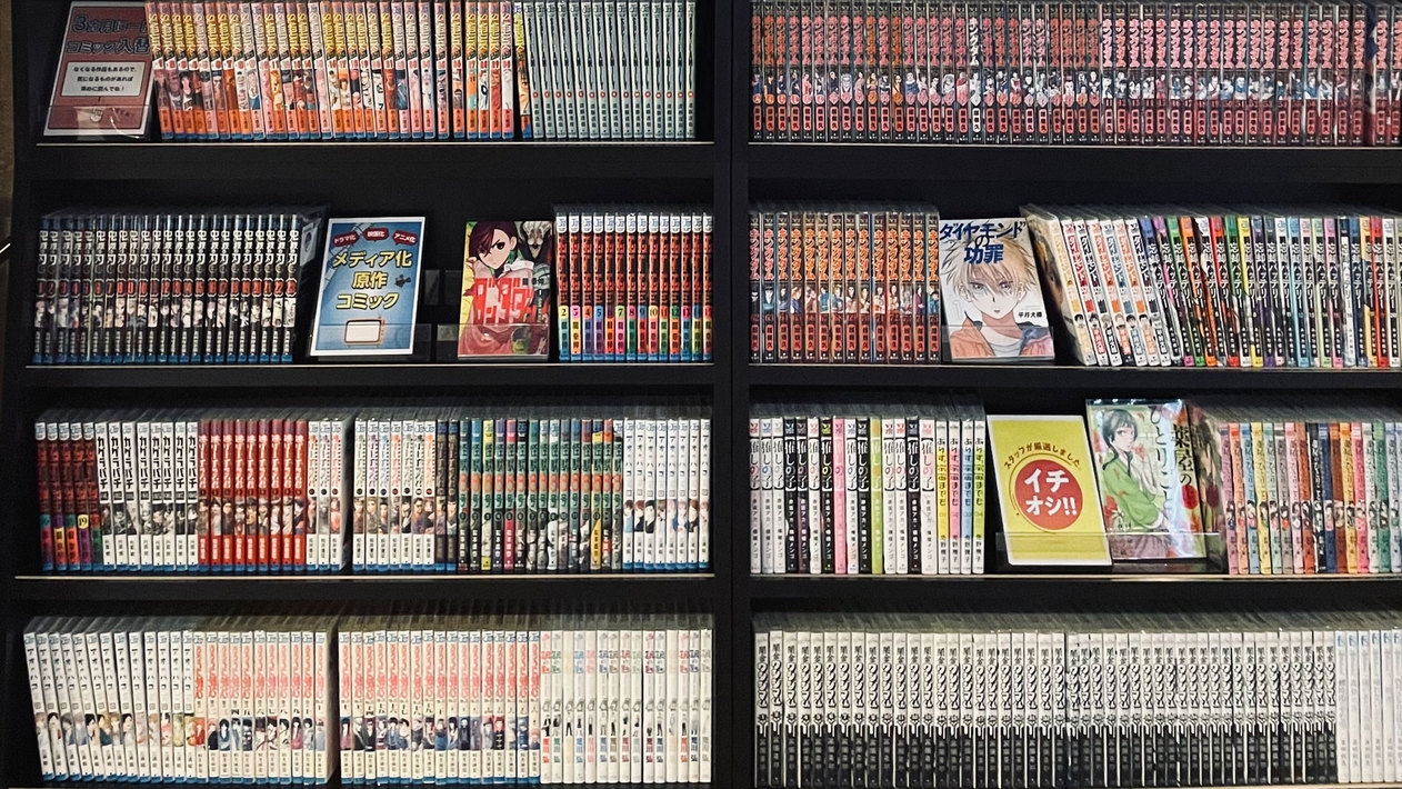 【スタンダードプラン】新横浜・横浜へもアクセス抜群！駅近★ビジネス・観光の拠点に★