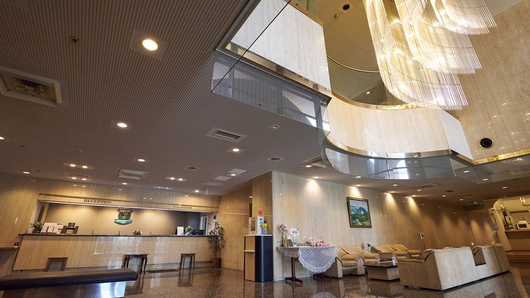 【デニーズ／748円(税込)の朝食券付】早い朝もエネルギーチャージ！朝6:30〜11:00利用◎