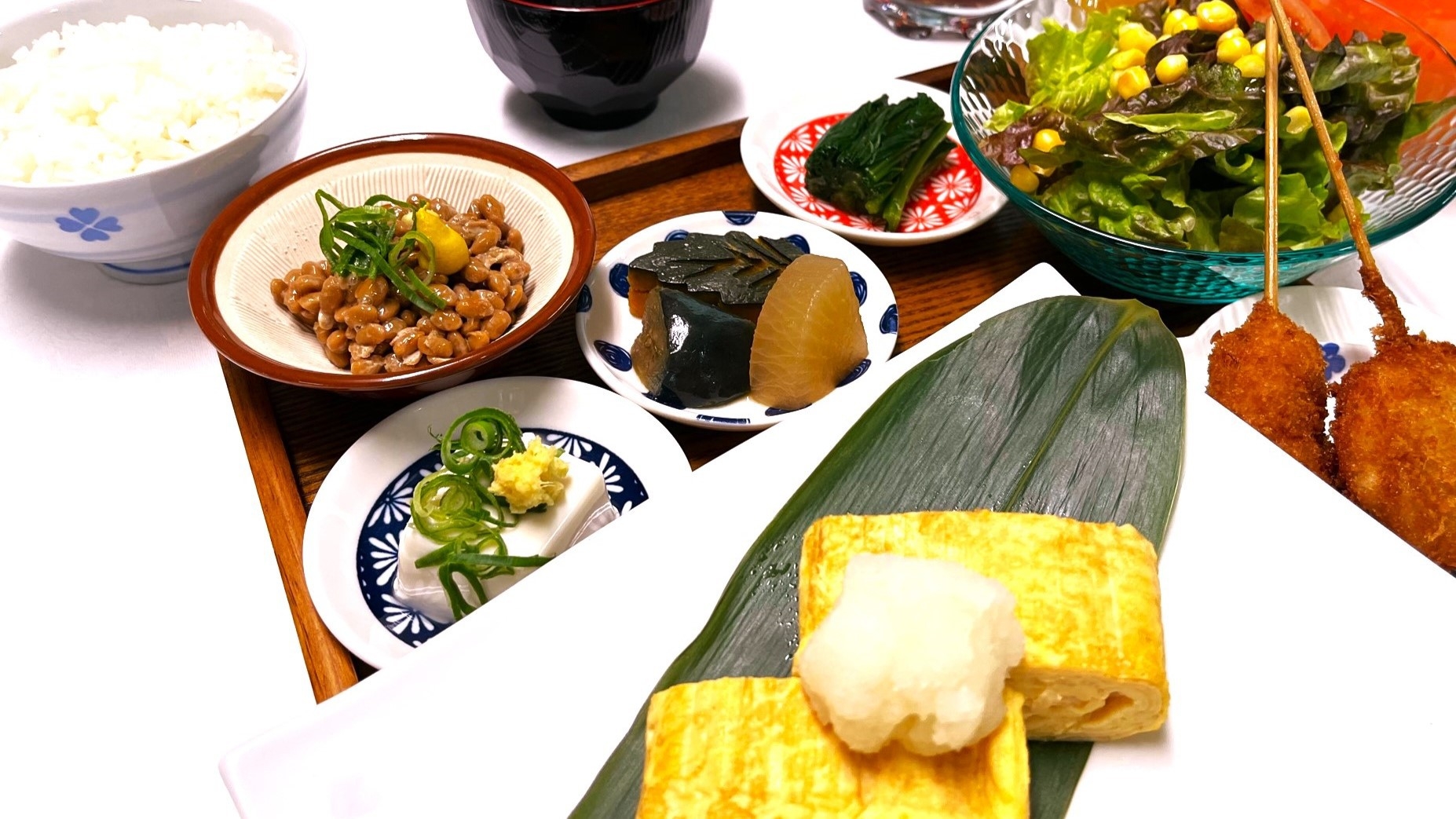 ＜ショートステイ＞滞在時間の条件有！18時IN−9時OUT・宿泊料金が特別価格/和朝食付き