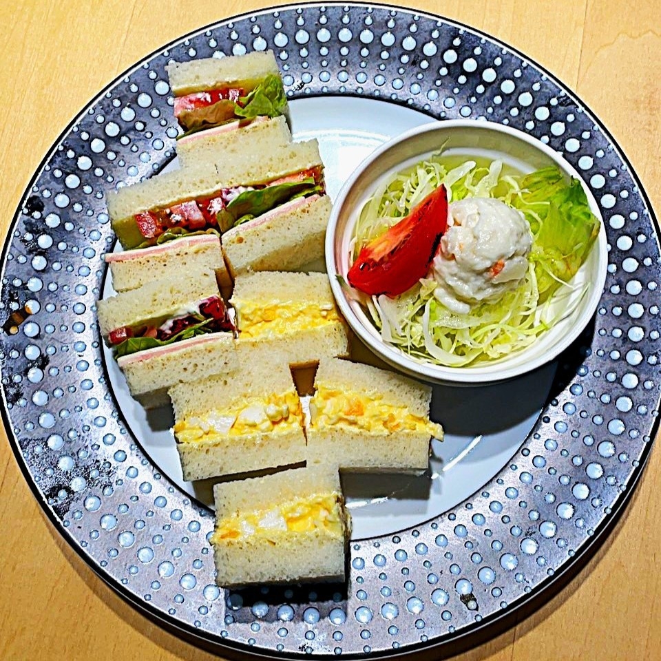 【選べる朝食付き】3つのメニューよりチョイス！栄養＆ボリューム満点の朝食セット＜嬉しいドリンク付き＞