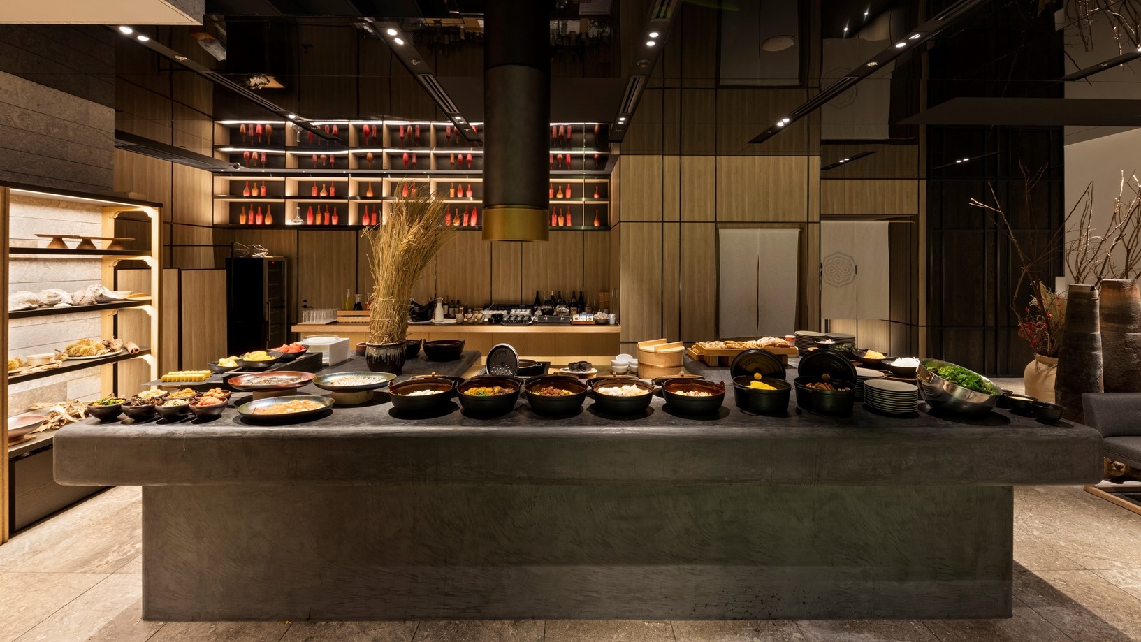 【LUXDAYSセール】＜朝食付＞