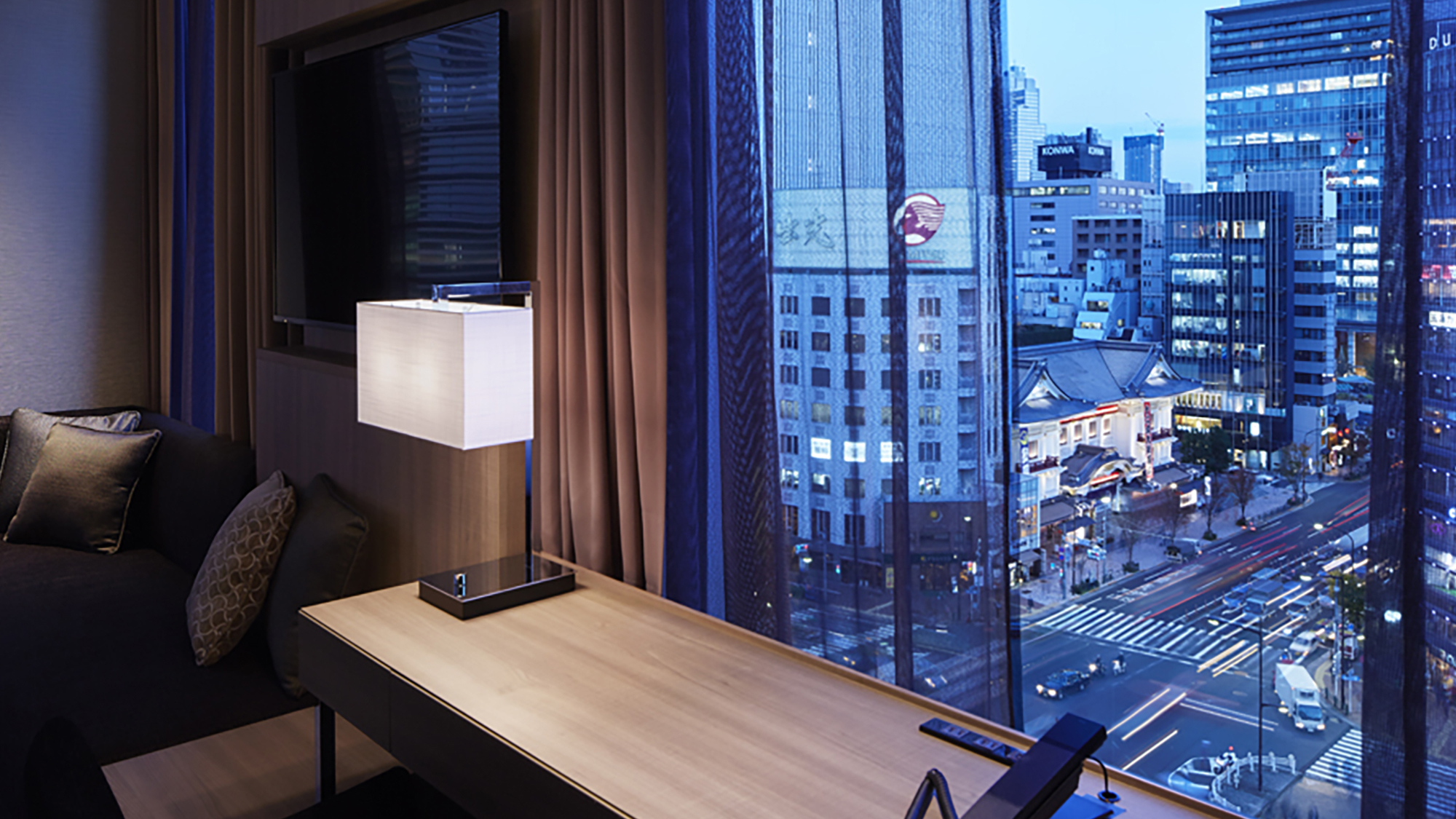 ミレニアム三井ガーデンホテル東京 宿泊予約 楽天トラベル ミレニアム三井ガーデンホテル東京 宿泊予約 楽天トラベル