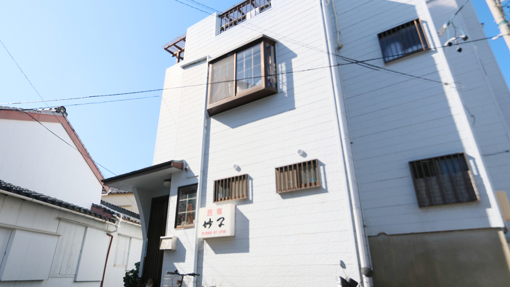 【釣り竿レンタル割引券特典付】目指せ大物！釣り天国in篠島×人気No．1海鮮料理≪1泊2食付≫